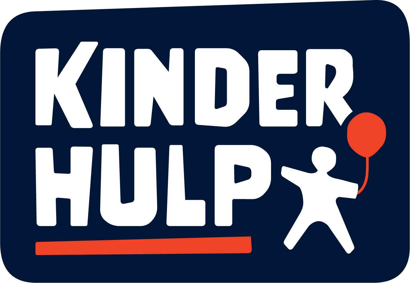 (c) Kinderhulp.nl