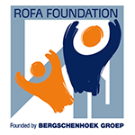 rofa foundation logo 150150