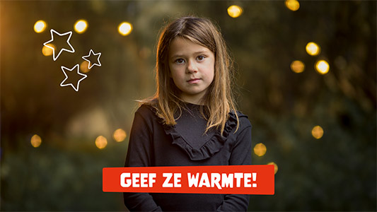 scroogelive pagina sfeerbeeld 533300 1