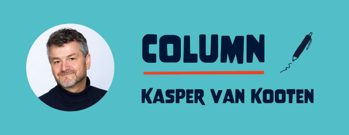 Webafbeelding column Kasper V3