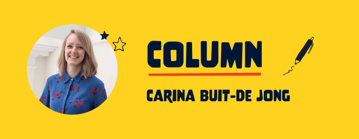 Webafbeelding column Carina