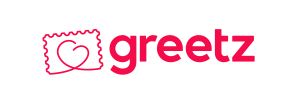 Greetz logo 01 RGB 0072 COLOUR