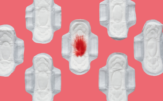Webafbeelding menstruatie armoede 720 x 450 px 8