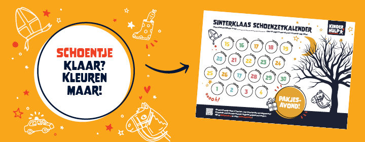 Kinderhulp  aftel socials V2 5