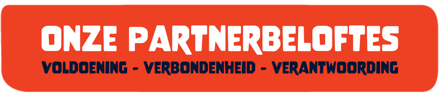 Footerbeeld partnerbeloftes 2024