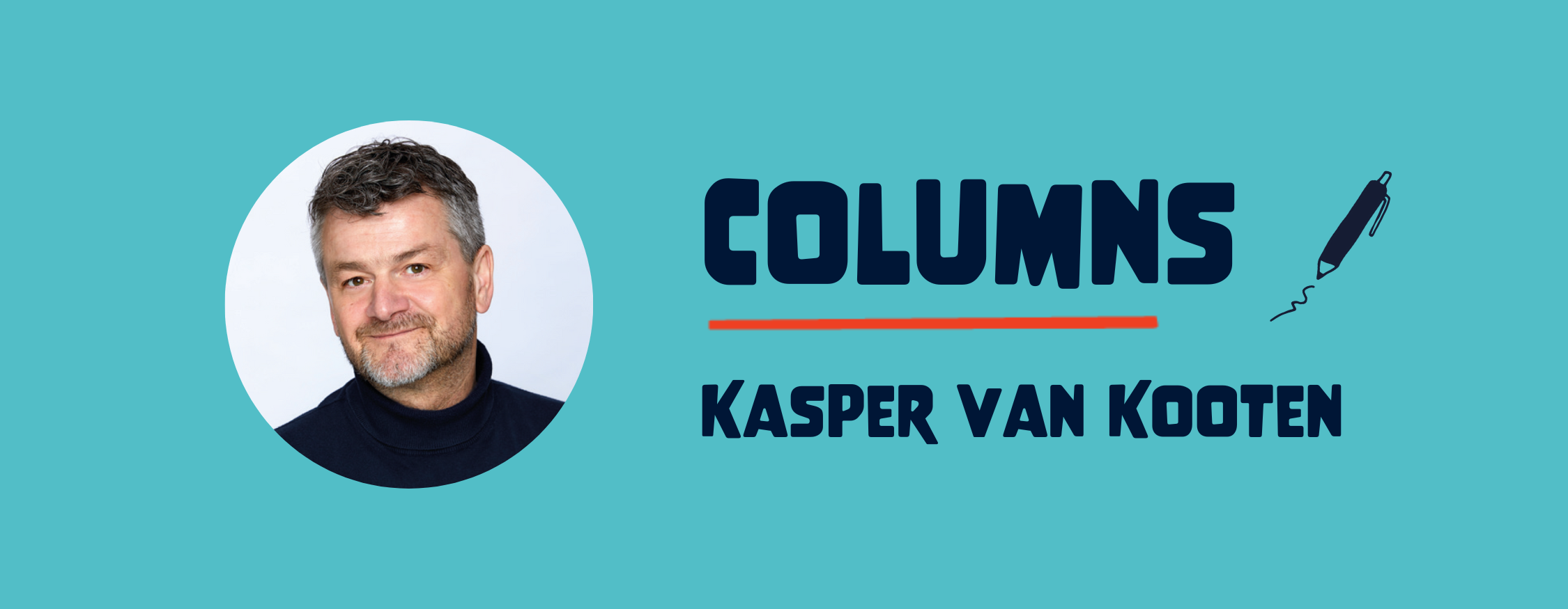 Webafbeelding column Kasper