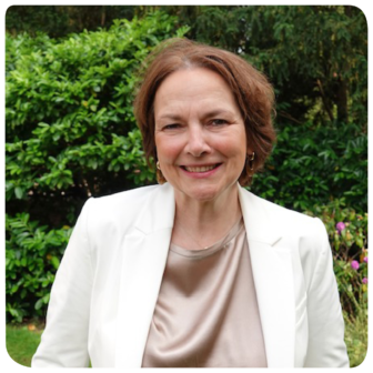 Inge Kauer t