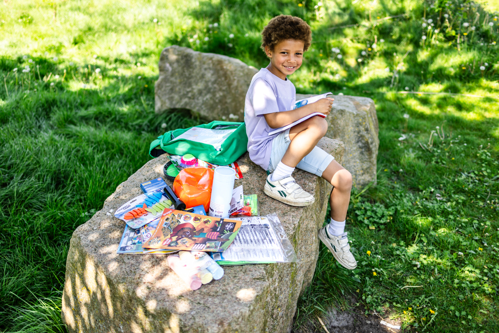Actie Zomerpret 049 WEB