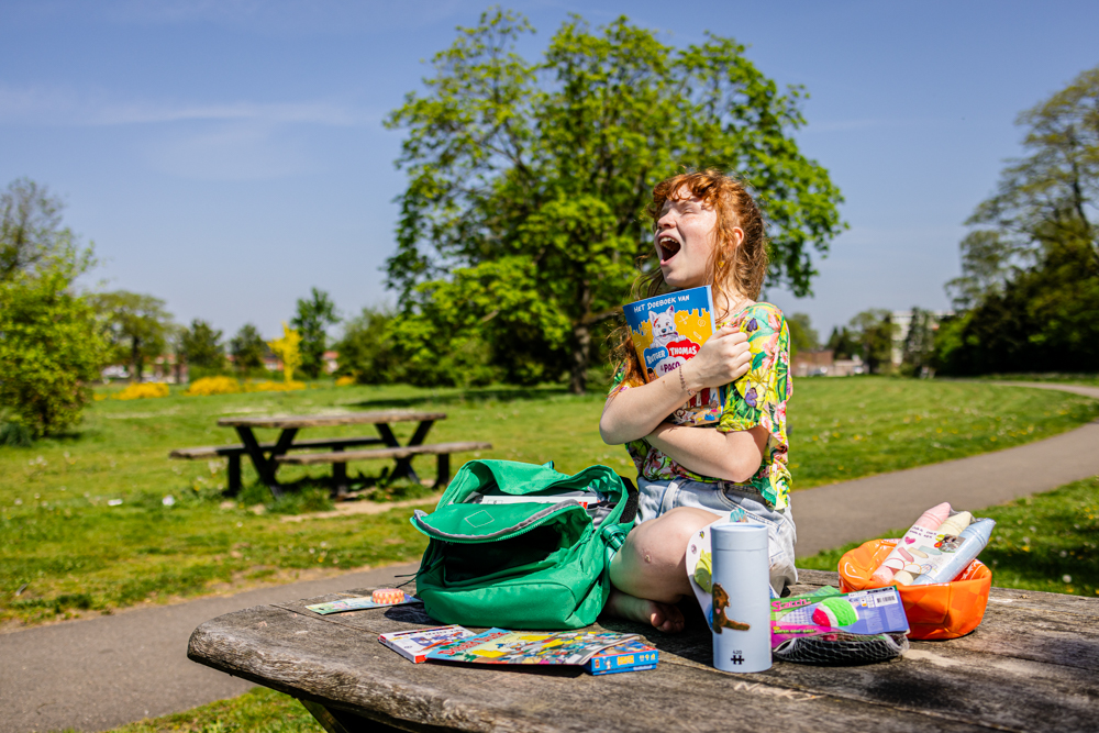 Actie Zomerpret 079 WEB