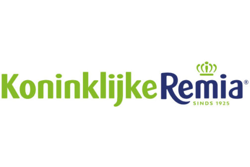 koninklijke remia