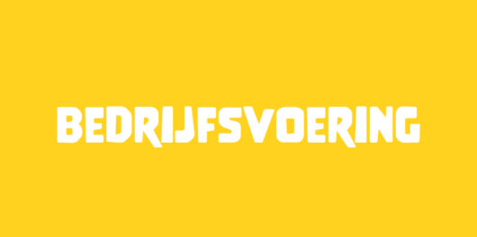 marketing fondsenwerving  communicatie 3