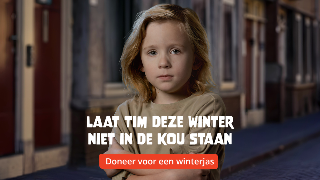 Campagnebeeld  Tim 169