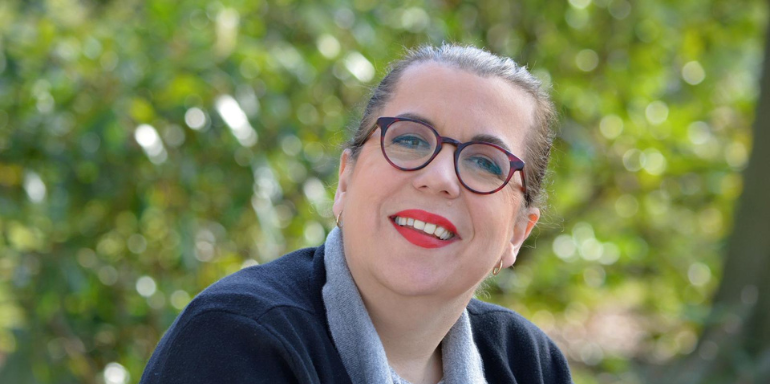 Francis van Broekhuizen