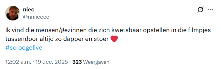 Schermafbeelding 2025 12 23 090937