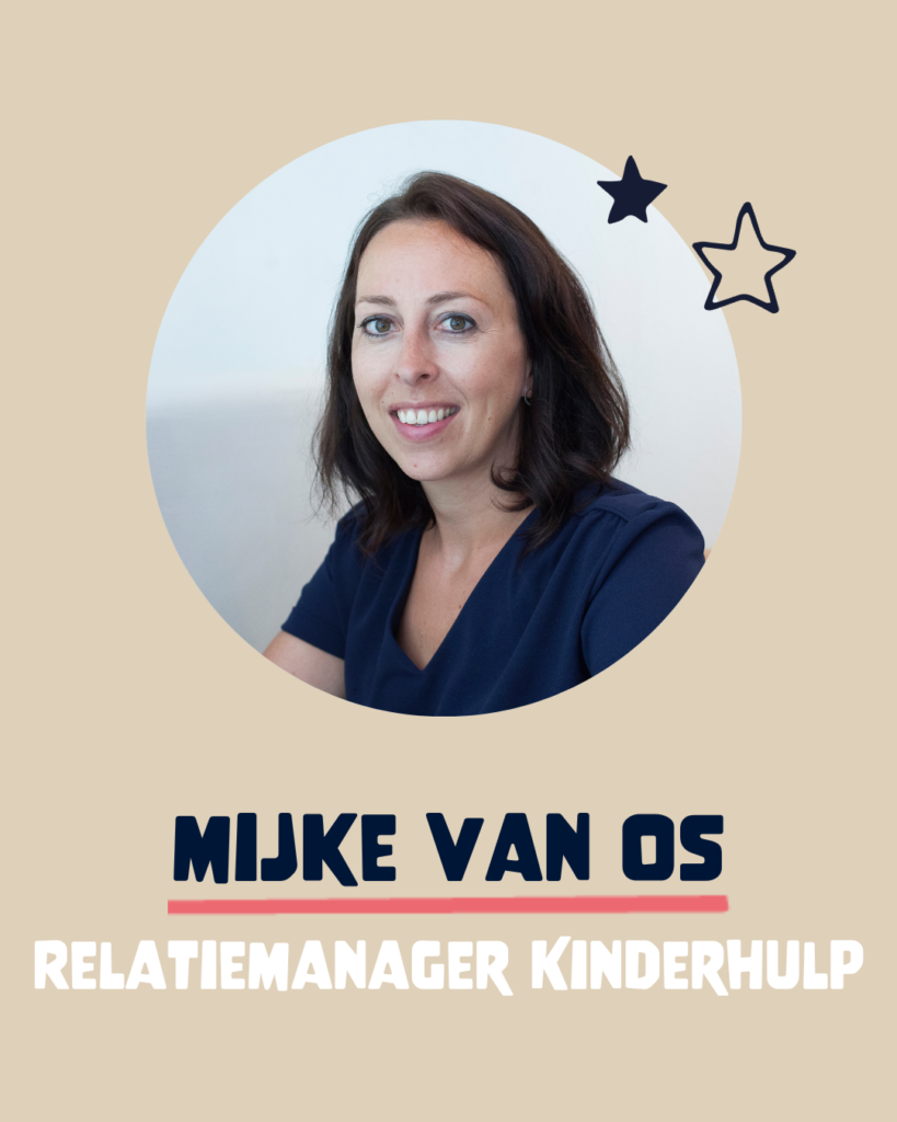 Webafbeelding Mijke van Os 13501080