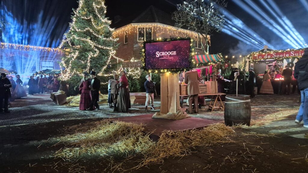 WhatsApp Image 2025 12 19 at 112130