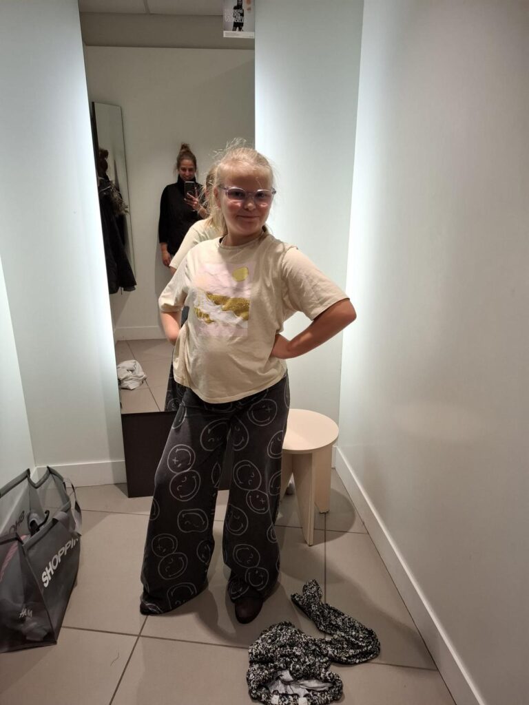 WhatsApp Image 2025 12 30 at 141553 1