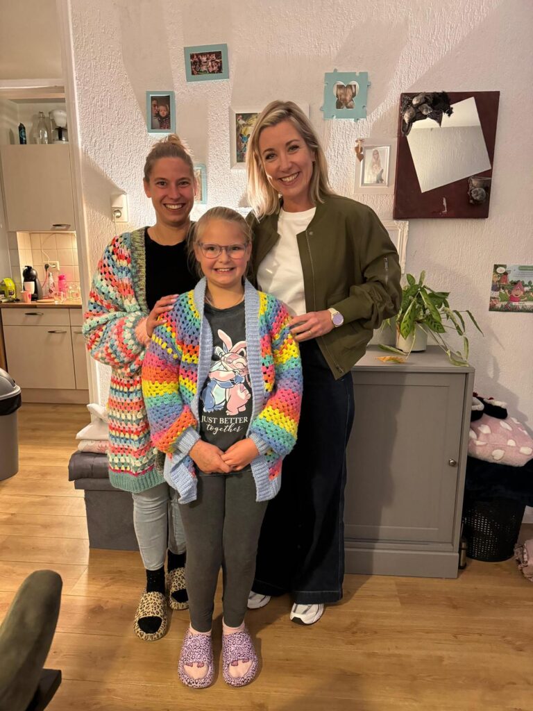 WhatsApp Image 2025 12 30 at 141553 2