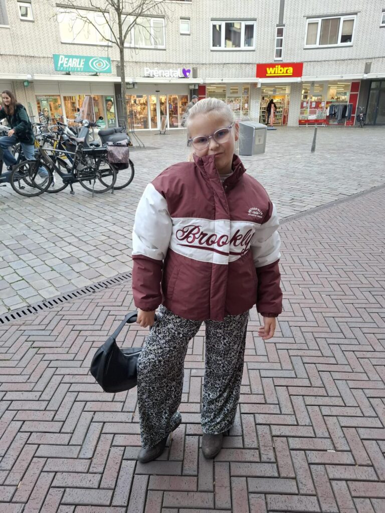 WhatsApp Image 2025 12 30 at 141553