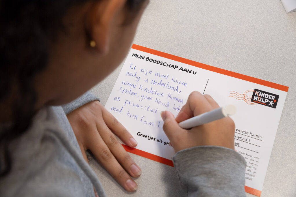 Kinderhulp064