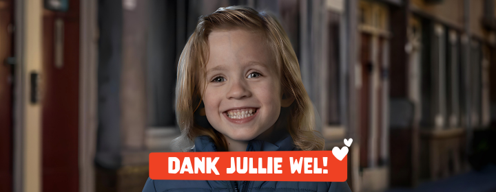 Nieuwsbericht omslagfoto formaat 1