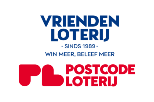 Ontwerp zonder titel 1