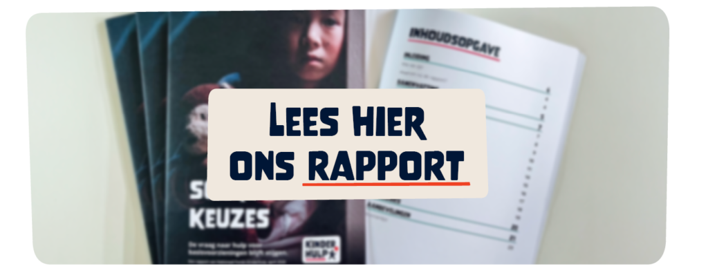 Website Lees hier ons rapport button 1