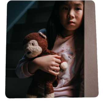 Website homepage 500 x 500 07 7