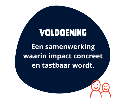 Voldoening