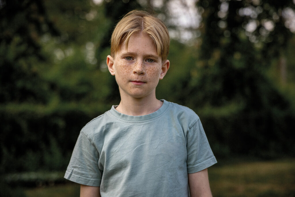 Mats 10 portret urgent